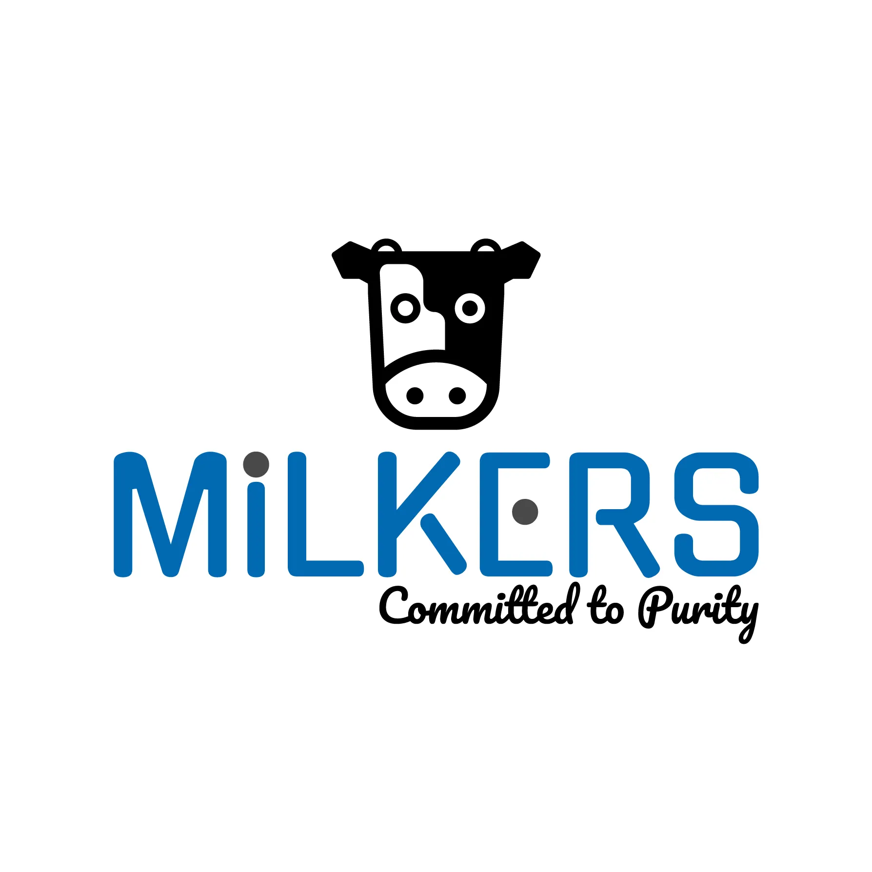 MiLKERS