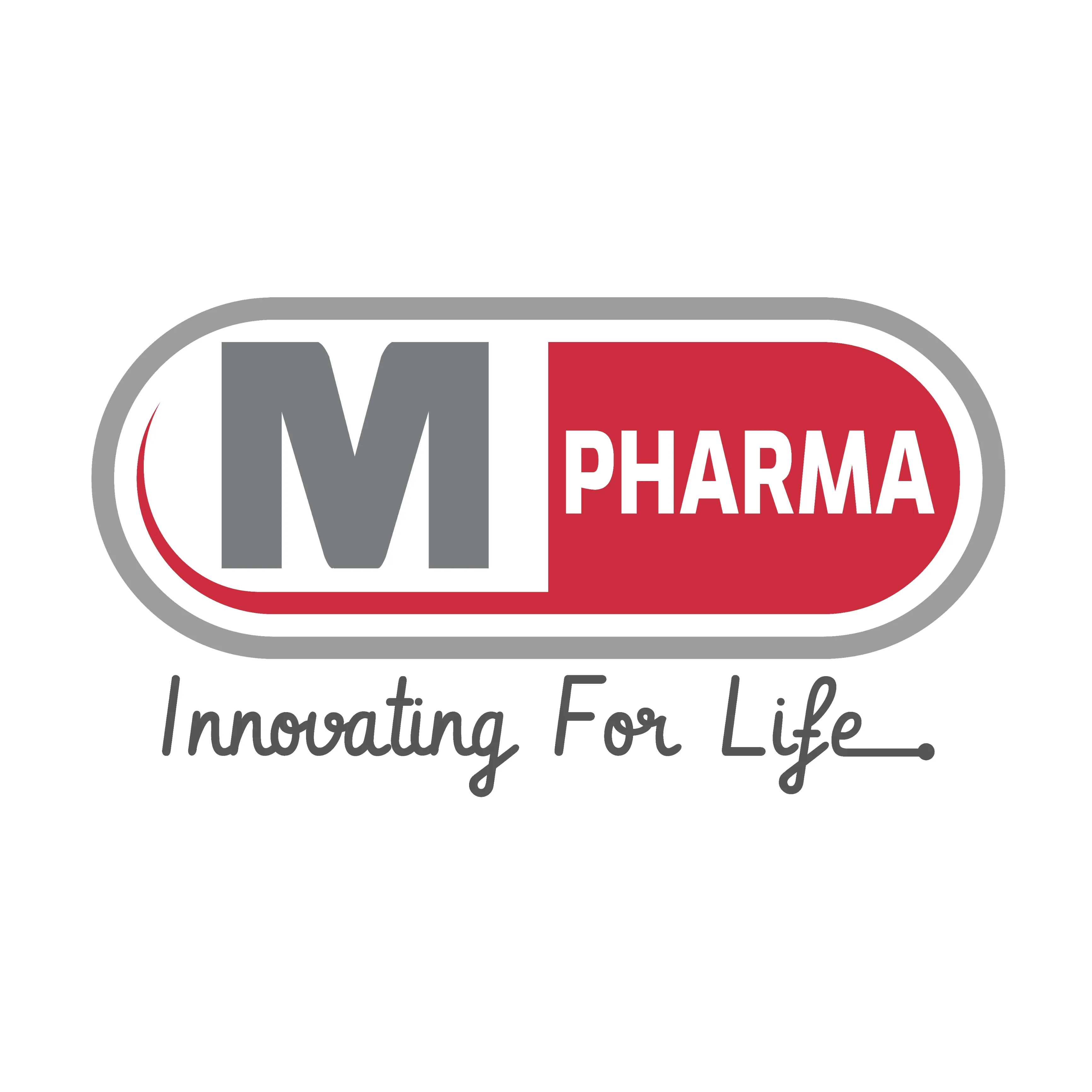 M-PHARMA