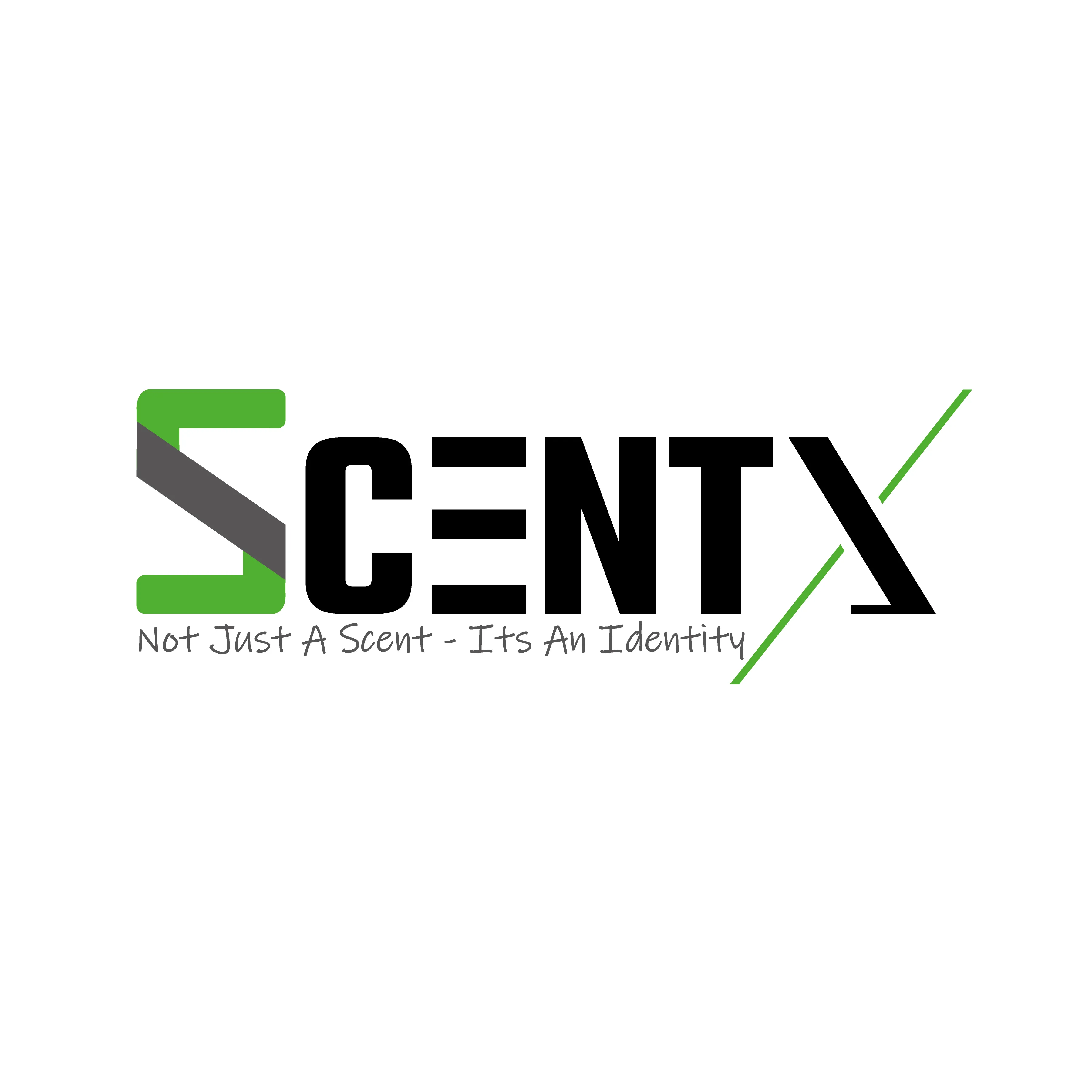 ScentX